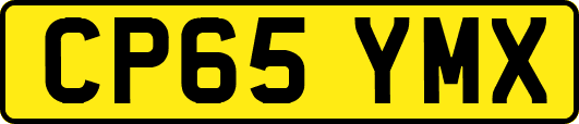 CP65YMX