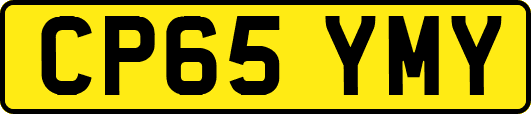 CP65YMY