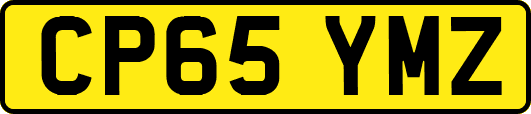 CP65YMZ