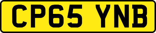 CP65YNB