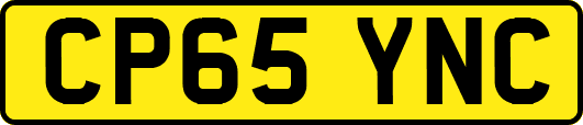 CP65YNC