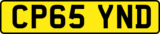 CP65YND