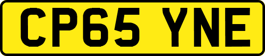 CP65YNE