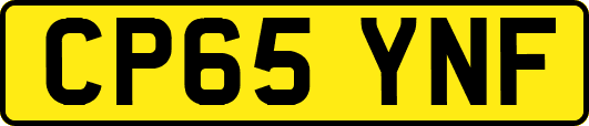 CP65YNF