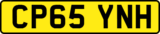 CP65YNH