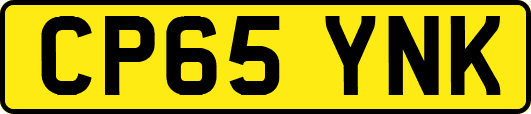 CP65YNK