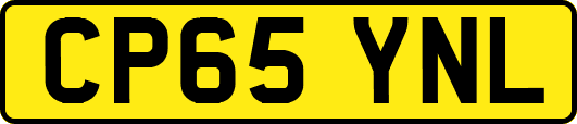 CP65YNL