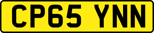 CP65YNN