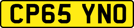 CP65YNO