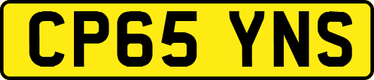 CP65YNS