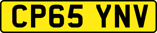 CP65YNV