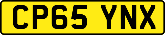 CP65YNX