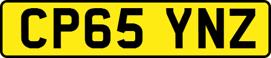 CP65YNZ