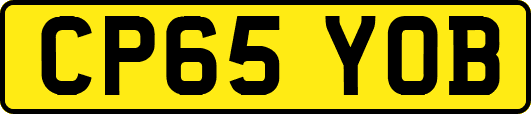CP65YOB