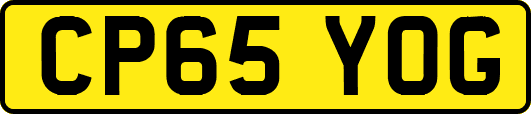 CP65YOG