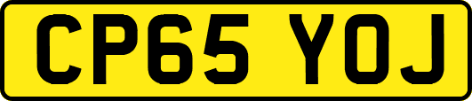 CP65YOJ