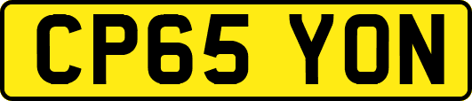 CP65YON