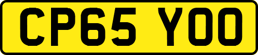 CP65YOO