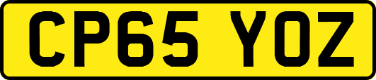 CP65YOZ