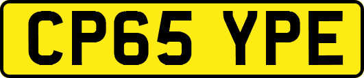 CP65YPE