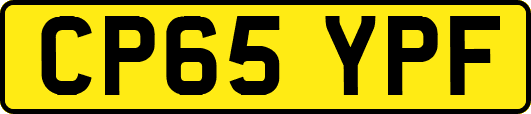 CP65YPF