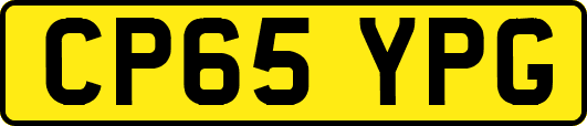 CP65YPG