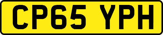 CP65YPH
