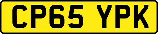 CP65YPK