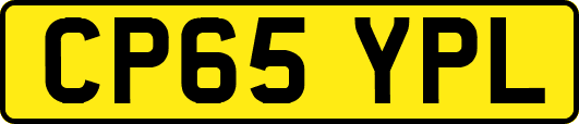 CP65YPL