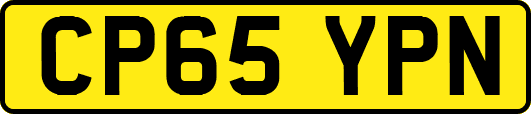 CP65YPN