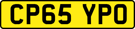 CP65YPO