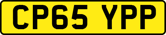 CP65YPP