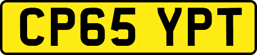 CP65YPT