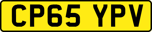 CP65YPV