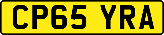 CP65YRA