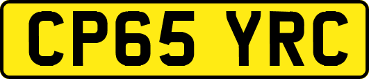 CP65YRC