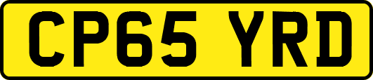 CP65YRD