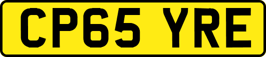 CP65YRE