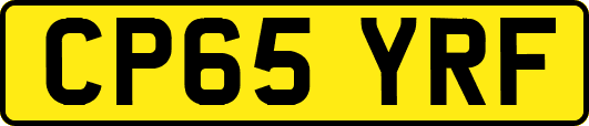 CP65YRF