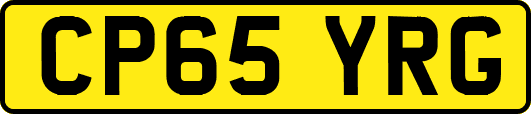 CP65YRG