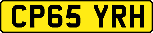CP65YRH