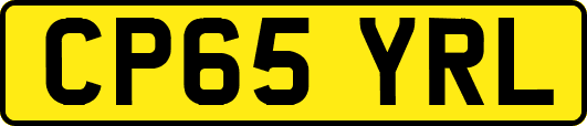 CP65YRL