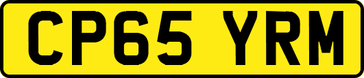 CP65YRM