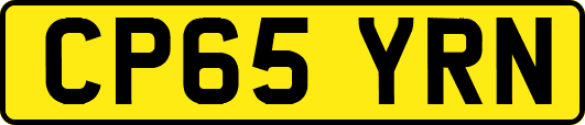 CP65YRN