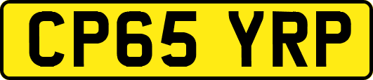 CP65YRP