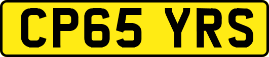 CP65YRS