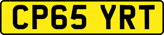 CP65YRT