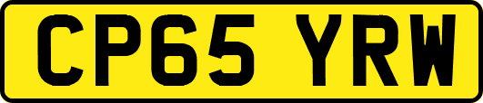 CP65YRW