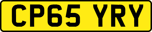 CP65YRY