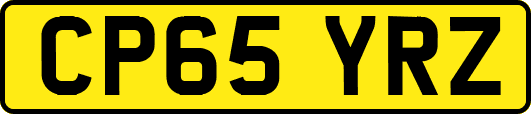 CP65YRZ